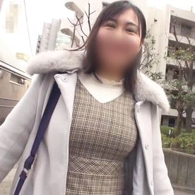 FC2-PPV-4134765 【中出し】***oypsnzxzs エロいGカップ巨乳を持つ52歳熟女◆豊満ボディを震わせてアへ顔を晒しながらたっぷりとザーメンを中出しされて興奮イキ！