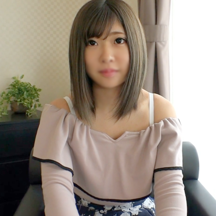 FC2-PPV-4135580 【女子大生(19)/巨乳Eカップ】**psojpnqons 都内の高偏差値大学在籍の清純JD個撮。素人ではめったに見られない潮吹きに種付けセックス。 Sample 1