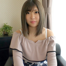 FC2-PPV-4135580 【女子大生(19)/巨乳Eカップ】**psojpnqons 都内の高偏差値大学在籍の清純JD個撮。素人ではめったに見られない潮吹きに種付けセックス。