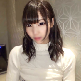 FC2-PPV-4136819 【初撮影】***szzoqzjxn 某.都.立.大1ねん経済学部色白美女(19)初めてのPかつでいきなり生ハメ大量射精 ※フルHD映像送付