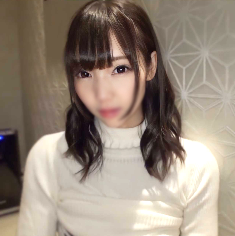 FC2-PPV-4136819 【初撮影】***szzoqzjxn 某.都.立.大1ねん経済学部色白美女(19)初めてのPかつでいきなり生ハメ大量射精 ※フルHD映像送付 Sample 1