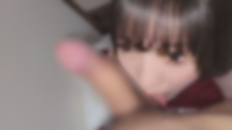 FC2-PPV-4134784 人生初の生挿入…制服の頃から美人に成長**psojpnqpos した18歳の中に Sample 6