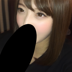 FC2-PPV-4133327 90%OFF!【SSS】**psojpnqpo* 完全顔出し♥実録ガチセフレ大公開♥色白巨乳な元セフレ♥巨乳震わせながら激痙攣イキ♥