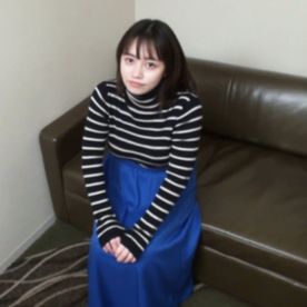 FC2-PPV-4137485 国立大学に通うGカップ19歳。***oypsxpsnz 人生初の中出し。