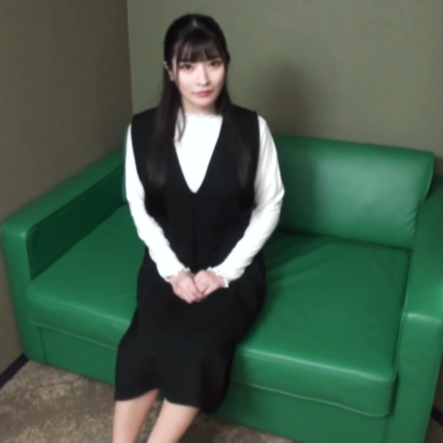 FC2-PPV-4137489 経験人数1人の19歳女子大生。***szzoqn*pn 人生初の中出し。 Sample 1