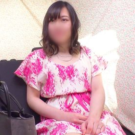 FC2-PPV-4138146 【個撮】**sqpnnj*oq ムチムチ肉厚ボディの剛毛マンコ人妻(36歳) 清楚さに反して不倫セックスでイキ乱れ、中出しまでさせてもらいました。