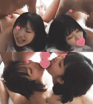 FC2-PPV-4138893 【合宿乱交】**psojpnqn*z J大外国語学部ゼミ／女子ゼミ生2名②～早朝編～ Sample 1