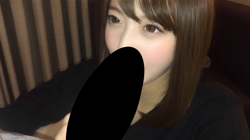 FC2-PPV-4133327 90%OFF!【SSS】**psojpnqpo* 完全顔出し♥実録ガチセフレ大公開♥色白巨乳な元セフレ♥巨乳震わせながら激痙攣イキ♥ Sample 1