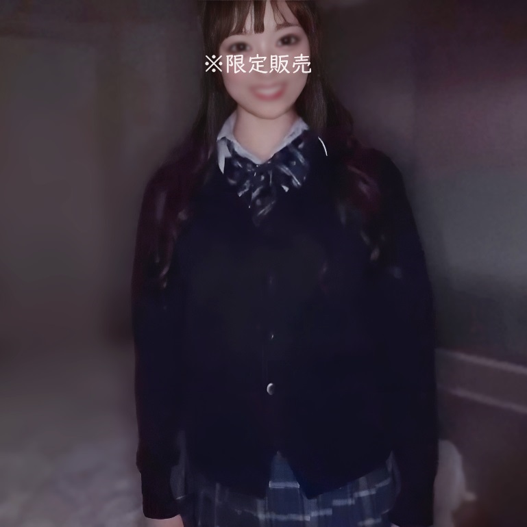 FC2-PPV-4139033 90%OFF!《短期契約》来年4月よりデビュー予定の地下アイドル「りの」ちゃんがfc2期間限定出演。※アイドル事務所の方針により個数限定販売【未公開データ送付】**sqpnnjoqy Sample 1