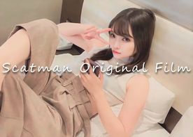 FC2-PPV-4139475 【Scatman Original Film】***szzoqn*x* 恋愛リアリティー番組出演経験あり高身長モデル。焦点も合わず白目を向いて痙攣絶頂するまで。※過激4K映像送付