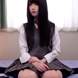 FC2-PPV-4139917 50%OFF!【12/23-25限定半額】***oypsnzxzz 寡黙18歳処女、獣のような「衝撃オホ声絶頂」。隣人に聞こえるレベルで本気喘ぎする淫乱体に人生初の大量中出し。