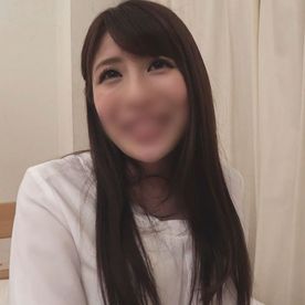 FC2-PPV-4140209 【淫乱】**psojpnxjjz おしゃれな美人OLさんの痴態。グチョ濡れマンコに激ハメSEX。