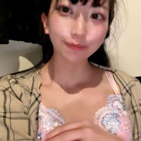 FC2-PPV-4140649 90%OFF!【掲載認可済】**psojpnq*zz 元アイドル某生配信サイト有料部分／極小貧乳体、陰部丸出しオナニー【特別許可】