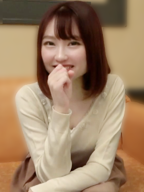 FC2-PPV-4140671 【本物素人】**sqpnnjyoj 国立教育大学在籍中 才色兼備の巨乳JDと長尺プライベート撮影。有望すぎる教員の卵にガチ生中出し。- 完全オリジナル - Sample 1