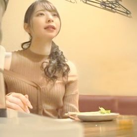 FC2-PPV-4140704 【初撮り・圧倒的可愛さ。】**psojpnqo*q 可愛すぎる女子大生(18)が犯される中出しまでの映像をついに公開。：温めに温めた彼女の初撮り映像をぜひご覧ください。