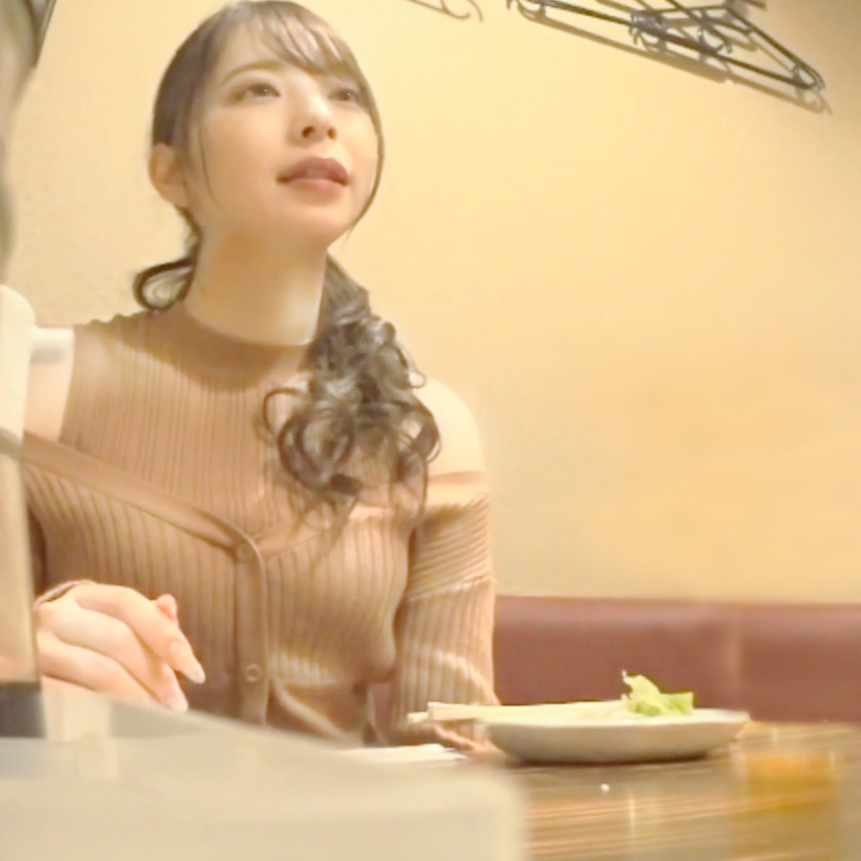 FC2-PPV-4140704 【初撮り・圧倒的可愛さ。】**psojpnqo*q 可愛すぎる女子大生(18)が犯される中出しまでの映像をついに公開。：温めに温めた彼女の初撮り映像をぜひご覧ください。 Sample 1