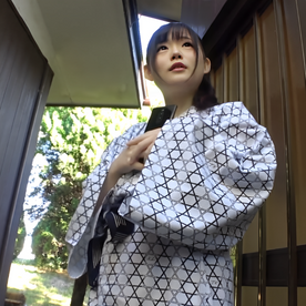 FC2-PPV-4139326 90%OFF!【完全数量限定販売】***oypsxpxqy 【完全顔出し】2005年生まれ・隠れ巨乳の18・バイト先の旅館で応援中出し