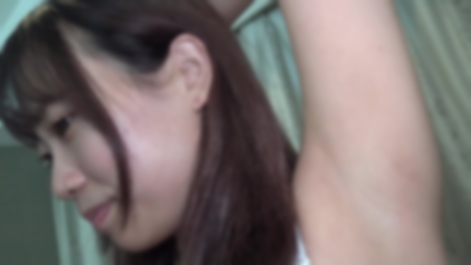 FC2-PPV-4141956 過去最高の柔乳軟乳。「撮影されてると何回も逝っちゃう///」全てをさらけ出し快楽を求める彼女に顔射と中出し2連発発射！**psojpnq*jx ！ Sample 2