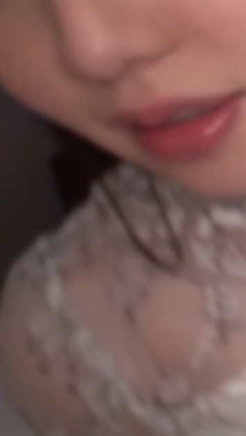 FC2-PPV-4143056 【私立女子大生(19)/未経験】**sqpnnjyzs 初心で清純で隙だらけのJDに勝手に中出し。顔を映さないでと言われたがそんなの無理です。 Sample 2