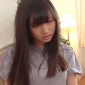 FC2-PPV-4143119 【※問.題映像】**sqpnnyj*y 酔.いつぶれた童顔巨乳JDをホテルに連れ込み勝手に連続中出し。