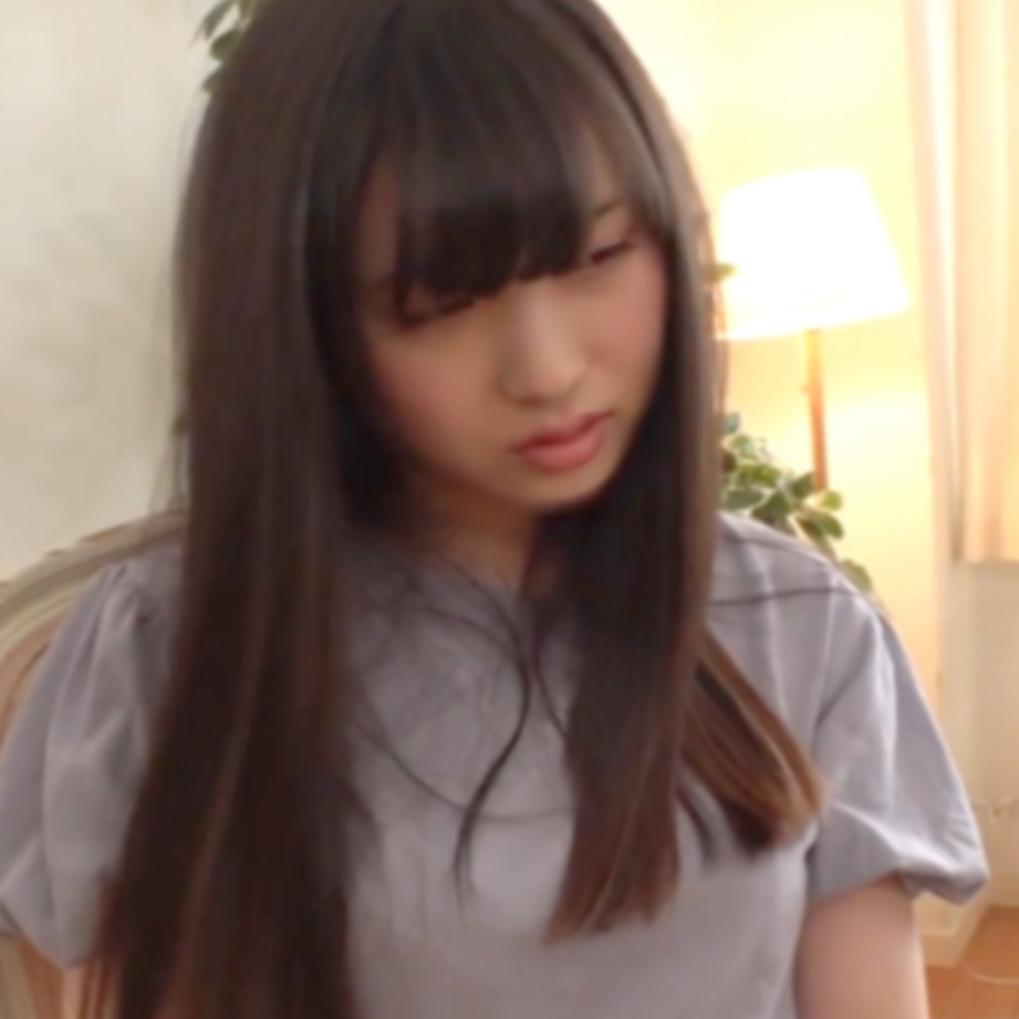 FC2-PPV-4143119 【※問.題映像】**sqpnnyj*y 酔.いつぶれた童顔巨乳JDをホテルに連れ込み勝手に連続中出し。 Sample 1