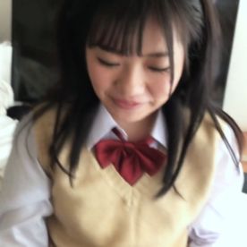 FC2-PPV-4143490 SNSで話題の野球部マネージャー。**sqpnnjjop 中出しまで収めた一部始終。