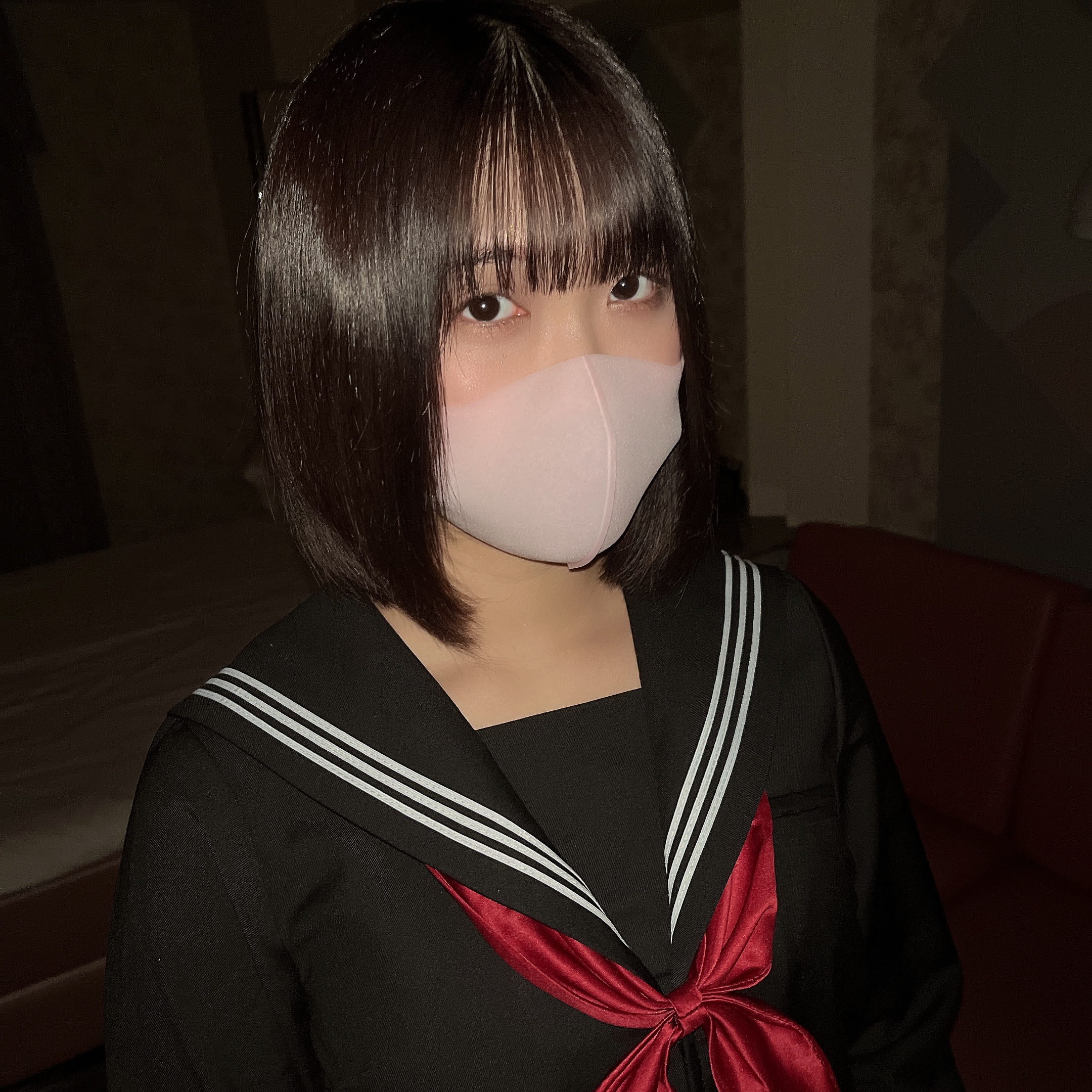 FC2-PPV-4143524 【deruデるシリーズ】***oypsnzzxx クラス一のS級美女とハメ撮り映像 Sample 1