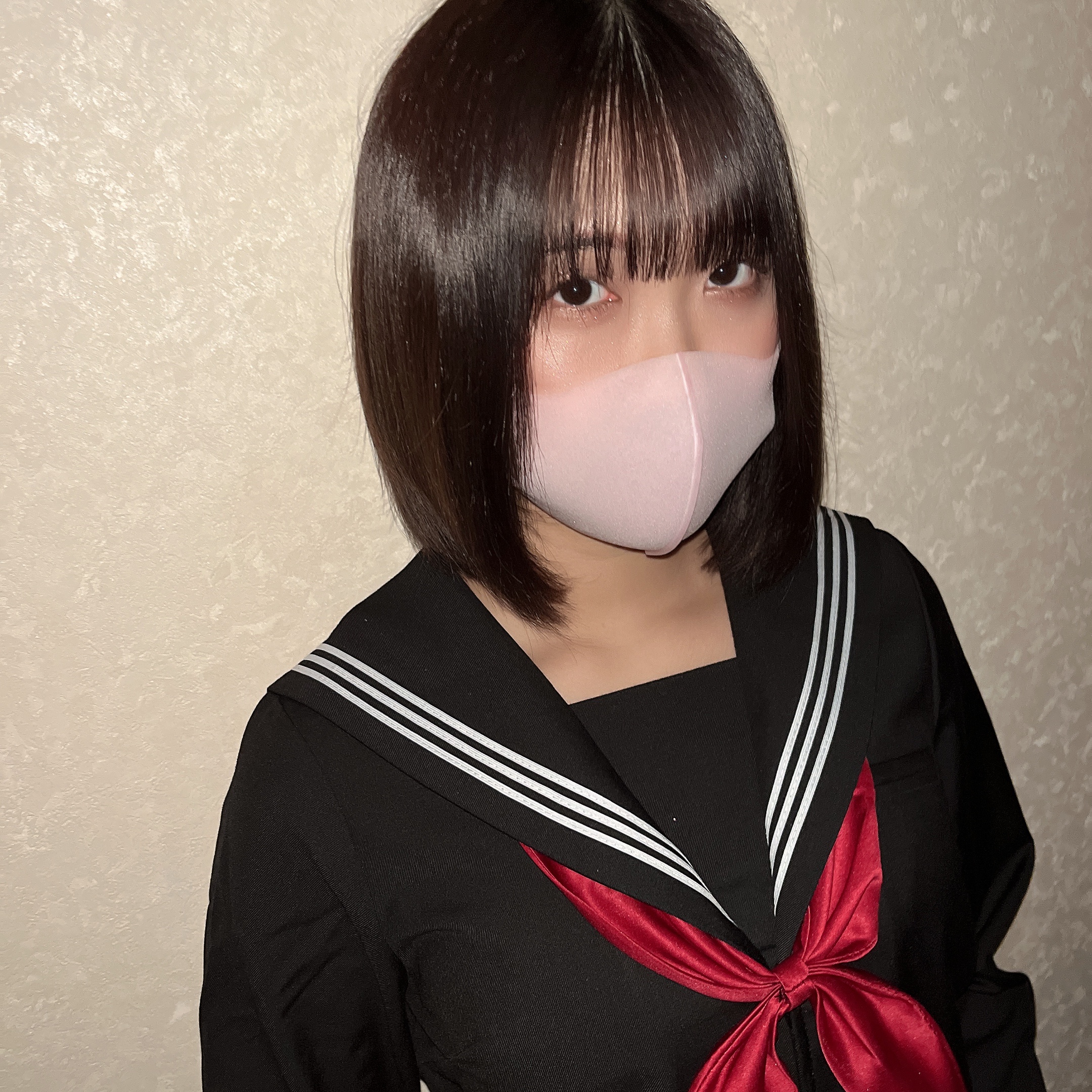 FC2-PPV-4143524 【deruデるシリーズ】***oypsnzzxx クラス一のS級美女とハメ撮り映像 Sample 2