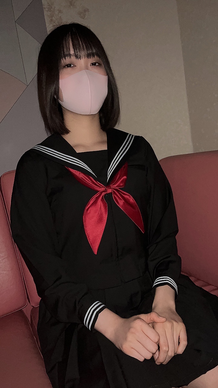 FC2-PPV-4143524 【deruデるシリーズ】***oypsnzzxx クラス一のS級美女とハメ撮り映像 Sample 3