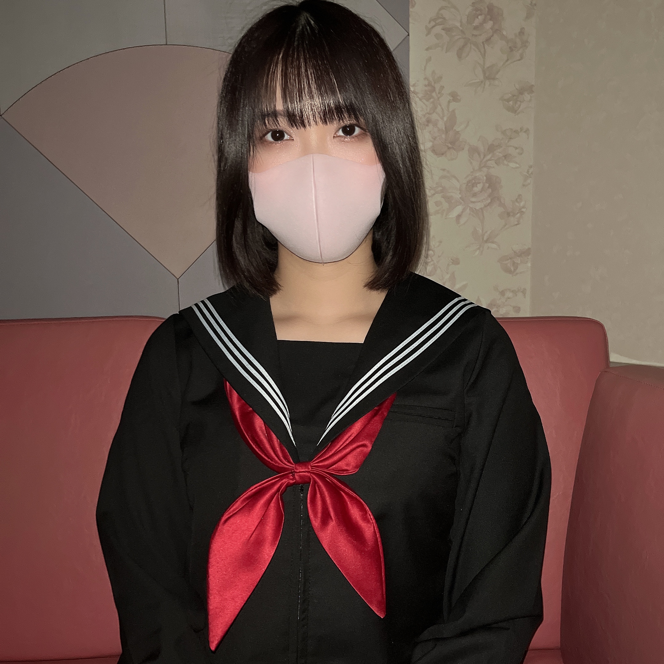 FC2-PPV-4143524 【deruデるシリーズ】***oypsnzzxx クラス一のS級美女とハメ撮り映像 Sample 4