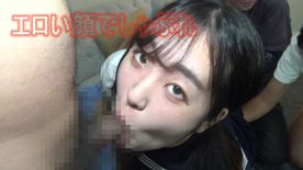 FC2-PPV-4144165 ザーメンぶっ込みまくり撮影会作**sqpnnjonz 品予告サンプル