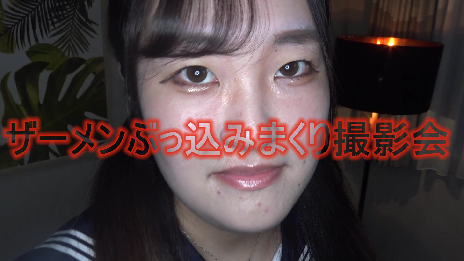 FC2-PPV-4144165 ザーメンぶっ込みまくり撮影会作**sqpnnjonz 品予告サンプル Sample 1