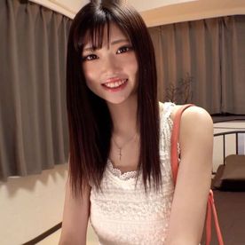 FC2-PPV-4145126 元本物地下アイドル、***oypsnznyz この容姿で衝撃のGカップ。卓越した透明感の正真正銘美女に元ファンからの大量種付けプレゼント。