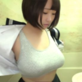 FC2-PPV-4145148 90%OFF!【迷ったらこの子】**sqpnnjsyy 同年代1番の巨乳を持つ未経験　※大量中出しから4Pまで収めた衝撃の2時間別送