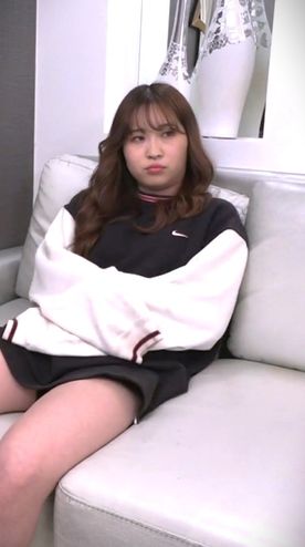 FC2-PPV-4145466 ※数量限定【フォロワー1万人超え】***oypszjnyq 美女インフルエンサーとのハメ撮り【顔出し】