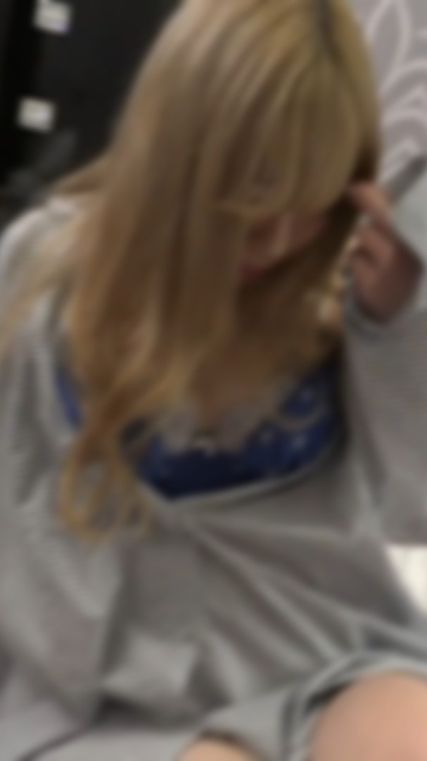 FC2-PPV-4145474 【レア映像】**psojpnqpo* 有名ギャル雑誌に載ったことのある巨乳な読モと撮影にに成功。 Sample 1