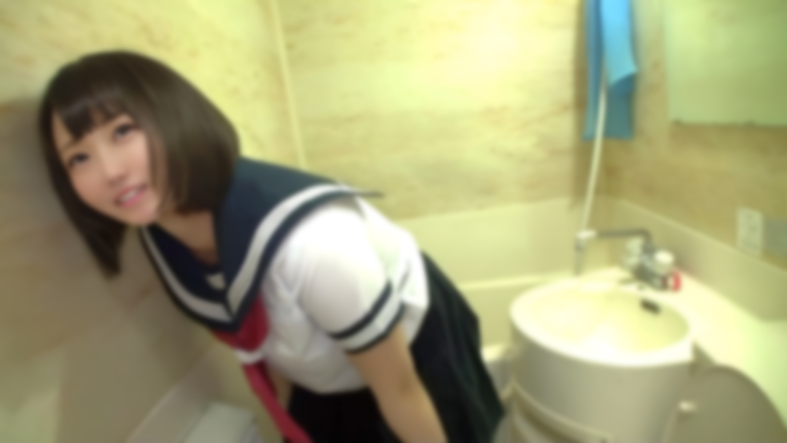 FC2-PPV-4145148 90%OFF!【迷ったらこの子】**sqpnnjsyy 同年代1番の巨乳を持つ未経験　※大量中出しから4Pまで収めた衝撃の2時間別送 Sample 3