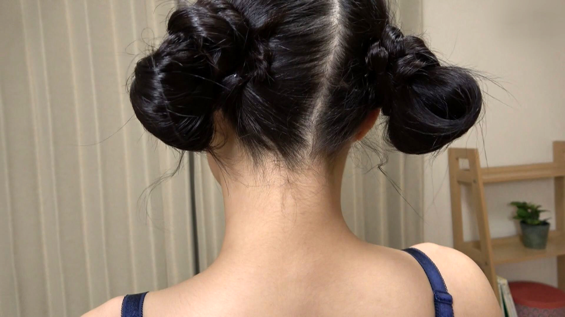 FC2-PPV-4145605 恥面接／素人ヘアヌード撮影会 no.36 【神乳Gカップ】***oypszjxyj 【パフィニップル】 Sample 2