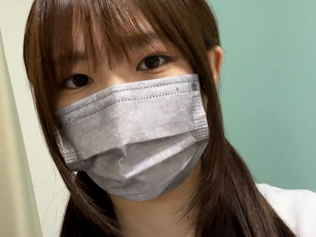 FC2-PPV-4145826 ジヌシちゃん2023年5月19日ライブチャットアーカイブ映像。***oypszjxq* Sample 1