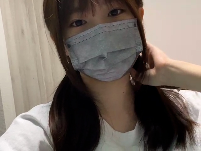 FC2-PPV-4145826 ジヌシちゃん2023年5月19日ライブチャットアーカイブ映像。***oypszjxq* Sample 2