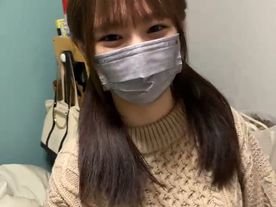 FC2-PPV-4145827 ジヌシちゃん2023年5月20日ライブチャットアーカイブ映像。**sqpnnjsys