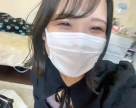 FC2-PPV-4145862 ももかすちゃん2022年5月21日ライブチャットアーカイブ映像。**sqpnnyjqz