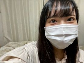 FC2-PPV-4145863 メロンパンちゃん2021年11月23日ライブチャットアーカイブ映像。**sqpnnyjps