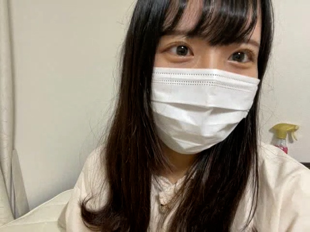 FC2-PPV-4145863 メロンパンちゃん2021年11月23日ライブチャットアーカイブ映像。**sqpnnyjps Sample 1