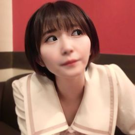 FC2-PPV-4149604 90%OFF!※初撮影 圧倒的アイドルフェイス低身長童顔巨乳(18\)**sqpnnyjyq お小遣い欲しさにオジサンに股を開いた結果妊娠確定大量生中出し ※フルHD原版送付