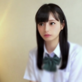 FC2-PPV-4143050 今年7月引退の元正統派ア**psojpnqoy* イドル18歳 恋愛禁止で未使用の膣内へ大量中出し