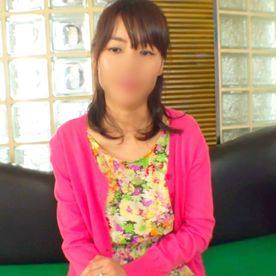 FC2-PPV-4150356 【素人】***oypszjq*j スタイル抜群×剛毛な人妻(48歳) 不倫セックスで抱き合いながら大量中出ししました。