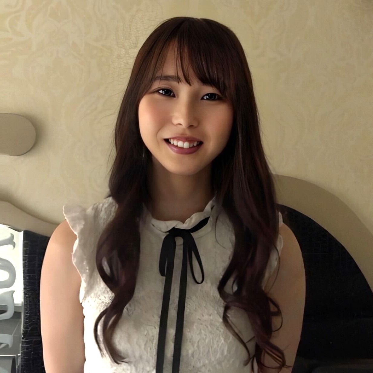 FC2-PPV-4151779 90%OFF!【世田谷生まれのお嬢様】***oypsxpxnz 音大に通う20歳の女子大生。超美人ピアノ奏者に大量中出し。※原版特典付き Sample 1