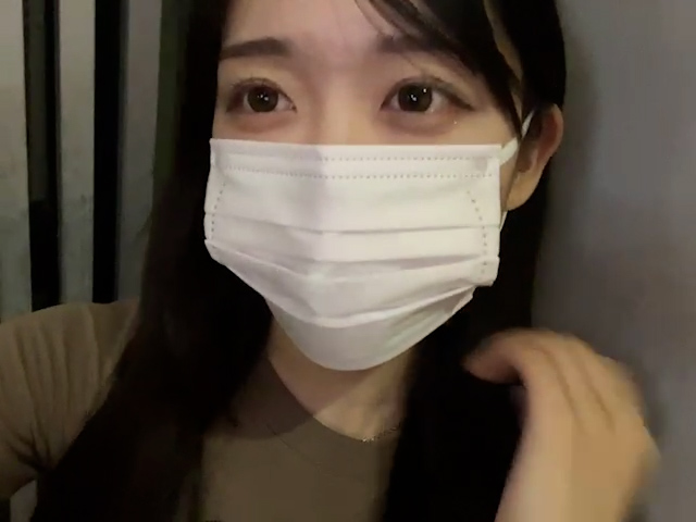 FC2-PPV-4154788 水菜ちゃん2023年7月4日ライブチャットアーカイブ映像。**sqpnnjoqp Sample 1