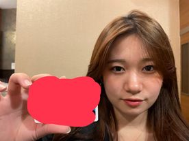 FC2-PPV-4149606 【無】***oypsnzzox 22歳のもえちゃん 一見気が強そうでSっぽく見えるけど、え〇ちしてみたらドMだった件について